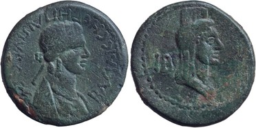 ������: 326-4077