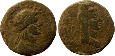 ������: 326-4077