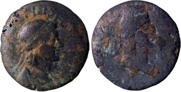 ������: 326-4077