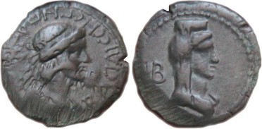 ������: 326-4077