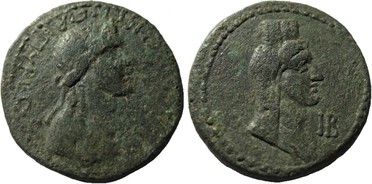 ������: 326-4077