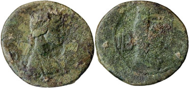 ������: 326-4077