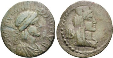 ������: 326-4077