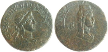 ������: 326-4077