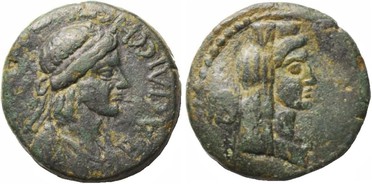 ������: 326-4077