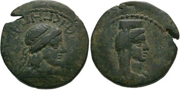 ������: 326-4077