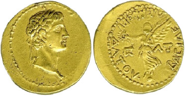 ������: 327-5201