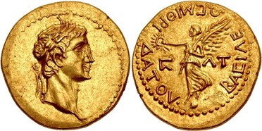 ������: 327-5201