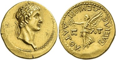 ������: 327-5201