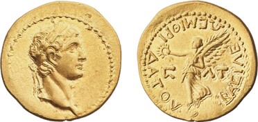 ������: 327-5201