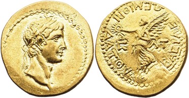 ������: 327-5201