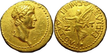 ������: 328-4712