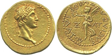 ������: 328-4712