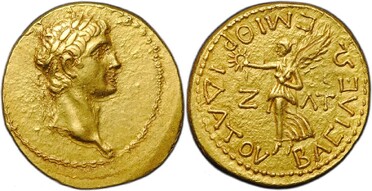 ������: 328-4712