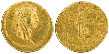 ������: 329-4018