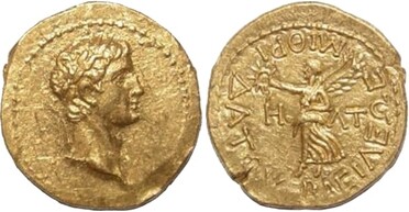 ������: 329-4018