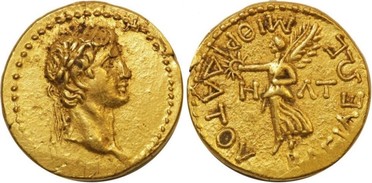 ������: 329-4018