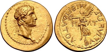 ������: 329-4018