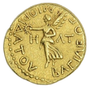 ������: 329-4018