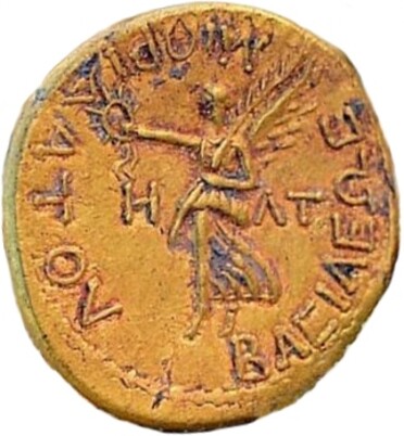 ������: 329-4018