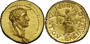 ������: 329-4018