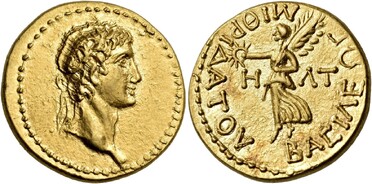 ������: 329-4018