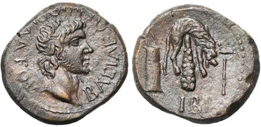 ������: 330-4060