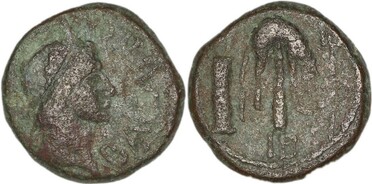 ������: 330-4060