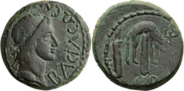 ������: 330-4060