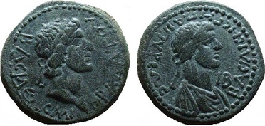 ������: 331-4779