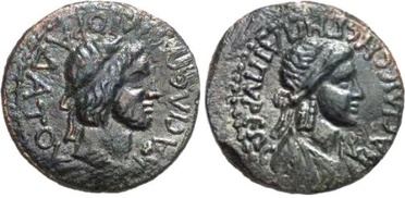 ������: 331-4779