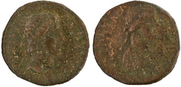 ������: 331-4779