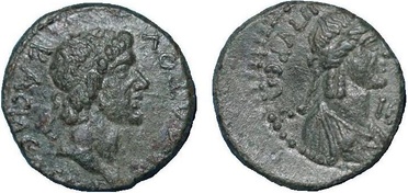 ������: 331-4779