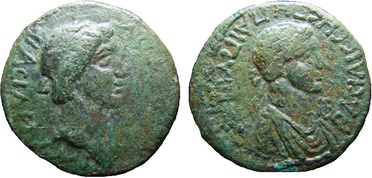 ������: 331-4779