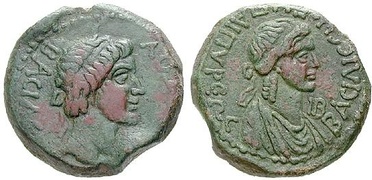 ������: 331-4779