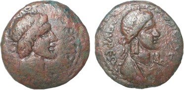 ������: 331-4779