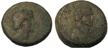 ������: 331-4779