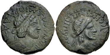 ������: 331-4779