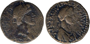 ������: 331-4779