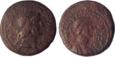 ������: 331-4779