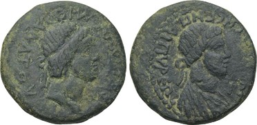 ������: 331-4779