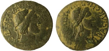 ������: 331-4779