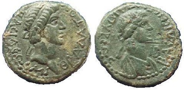 ������: 331-4779