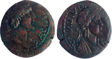 ������: 331-4779