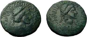 ������: 331-4779