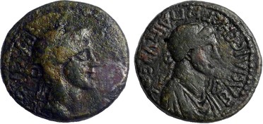 ������: 331-4779