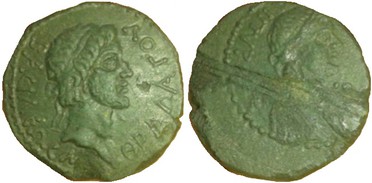 ������: 331-4779