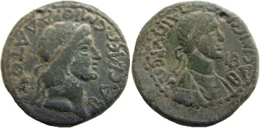 ������: 331-4779