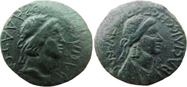 ������: 331-4779