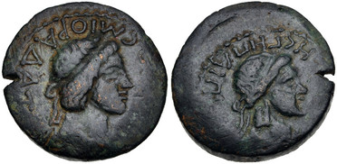 ������: 331-4779